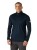 Bluza męska Helly Hansen HH Tech Half-zip 2.0 navy