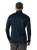 Bluza męska Helly Hansen HH Tech Half-zip 2.0 navy