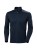 Bluza męska Helly Hansen HH Tech Half-zip 2.0 navy