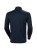 Bluza męska Helly Hansen HH Tech Half-zip 2.0 navy