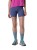 Spodenki damskie Rossignol Sapa Tight blue