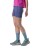 Spodenki damskie Rossignol Sapa Tight blue