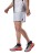 Spodenki męskie Rossignol Sapa 2-in-1 grey
