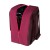 Torba na buty damska Head Bootbag plum