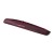 Pokrowiec na narty damski Head Single Skibag plum