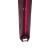 Pokrowiec na narty damski Head Single Skibag plum