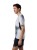 Koszulka męska Rossignol Sapa Ultra Tee black