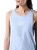 Koszulka damska Rossignol Sapa Ultra Tank blue