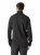 Kurtka polarowa męska Helly Hansen Versalite Fleece Jacket black