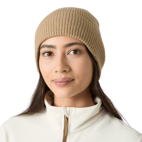 Czapka Helly Hansen Wool Beanie elmwood
