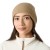 Czapka Helly Hansen Wool Beanie elmwood