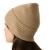 Czapka Helly Hansen Wool Beanie elmwood