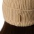 Czapka Helly Hansen Wool Beanie elmwood