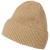 Czapka Helly Hansen Wool Beanie elmwood