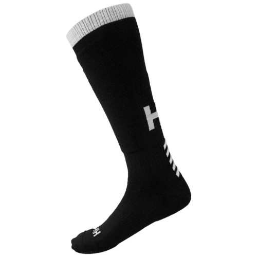 Skarpety Helly Hansen Alpine Sock Technical black