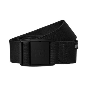 Pasek Helly Hansen HH Adventure black