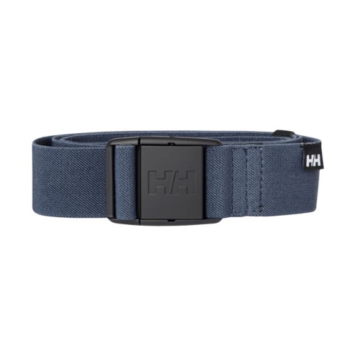 Pasek Helly Hansen HH Adventure alpine forest