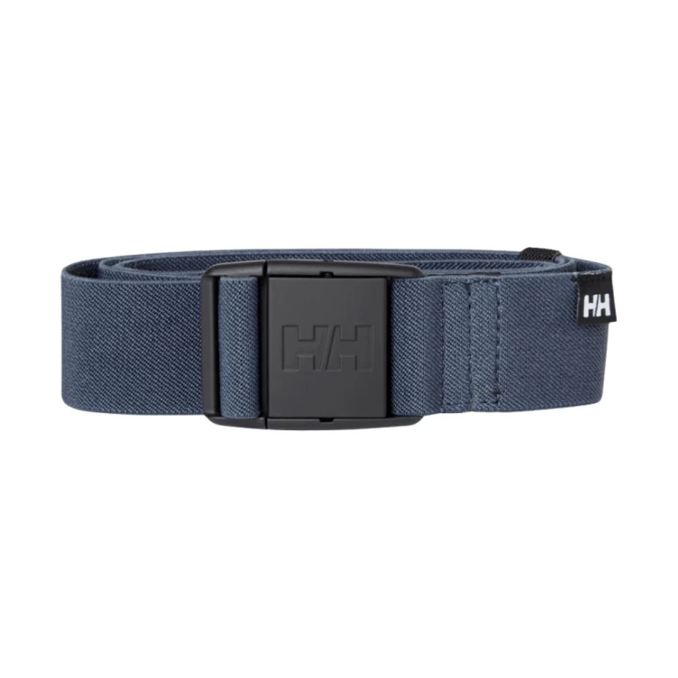Pasek Helly Hansen HH Adventure alpine forest