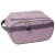 Kosmetyczka Helly Hansen H/H Scout Wash Bag purple clay