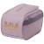 Kosmetyczka Helly Hansen H/H Scout Wash Bag purple clay