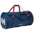 Torba podróżna Helly Hansen HH Duffel Bag 2 90L ocean