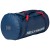 Torba podróżna Helly Hansen HH Duffel Bag 2 90L ocean