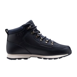 Buty męskie Helly Hansen The Forester Premium navy off white