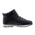 Buty męskie Helly Hansen The Forester Premium navy off white