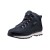 Buty męskie Helly Hansen The Forester Premium navy off white