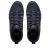 Buty męskie Helly Hansen The Forester Premium navy off white