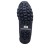 Buty męskie Helly Hansen The Forester Premium navy off white
