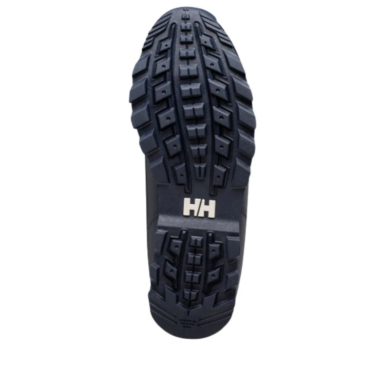 Buty męskie Helly Hansen The Forester Premium navy off white