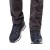 Buty męskie Helly Hansen The Forester Premium navy off white