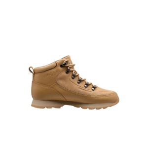 Buty męskie Helly Hansen The Forester Premium elmwood khaki