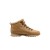 Buty męskie Helly Hansen The Forester Premium elmwood khaki