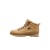 Buty męskie Helly Hansen The Forester Premium elmwood khaki