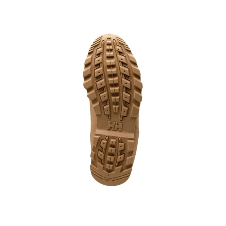 Buty męskie Helly Hansen The Forester Premium elmwood khaki