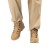 Buty męskie Helly Hansen The Forester Premium elmwood khaki