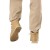 Buty męskie Helly Hansen The Forester Premium elmwood khaki