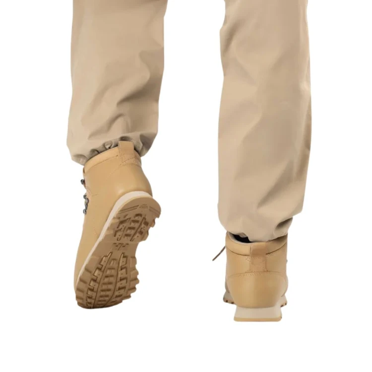 Buty męskie Helly Hansen The Forester Premium elmwood khaki