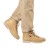 Buty męskie Helly Hansen The Forester Premium elmwood khaki