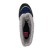 Śniegowce dziecięce Helly Hansen JK Silverton HT ocean mellow grey