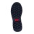 Śniegowce dziecięce Helly Hansen JK Silverton HT ocean mellow grey