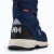 Śniegowce dziecięce Helly Hansen JK Silverton HT ocean mellow grey