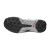 Buty męskie Salomon Genesis Mid Gore-Tex black / asphalt / alloy