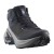 Buty męskie Salomon Genesis Mid Gore-Tex dark navy / spellbound / alloy