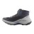 Buty męskie Salomon Genesis Mid Gore-Tex dark navy / spellbound / alloy