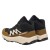 Buty męskie Salomon Outscape Mid GTX Gore-Tex black/rainy day/coyote brown