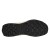 Buty męskie Salomon Outscape Mid GTX Gore-Tex black/rainy day/coyote brown