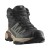 Buty męskie Salomon X Ultra 360 Mid Gore-Tex phantom/deserttan/rumraisin